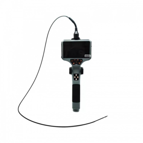 VIEWPRO DH5060FB Industrial Endoscopic Camera Product Image