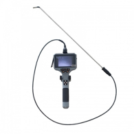 VIEWPRO DH5060FBR 산업용 내시경카메라 제품 이미지 1
