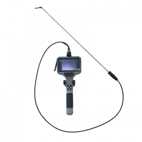 VIEWPRO DH5060FBR Industrial Endoscopic Camera1 이미지