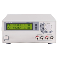TOYOTECH TPE-DI Series DC Power Supply