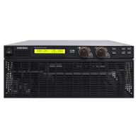 TOYOTECH TEX Series DC Power Supply
