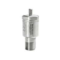 BENTLY NEVADA 330400/330425 가속도센서 제품 이미지 1