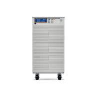 GW INSTEK PEL-5000C 시리즈 프로그래머블 벤치탑 DC 전자부하