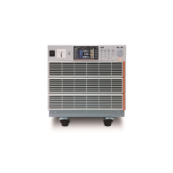GW INSTEK APS-7000 Series Programmable Linear AC Power Supply