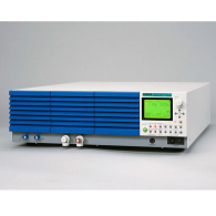 KIKUSUI PBZ Series Intelligent Bipolar Power Supply 제품 이미지 1