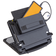 WAYGATE TECHNOLOGIES USLT USB Portable Computer Integral Ultrasonic Spot Welding Detector