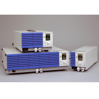 KIKUSUI PWR Series Wide Range DC Power Supply (CV_CC)