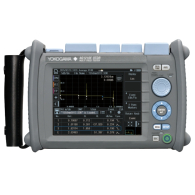 YOKOGAWA AQ1210 시리즈 MFT-OTDR 제품 이미지 1