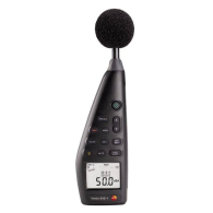 TESTO 816-1 Noise meter
