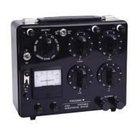 YOKOGAWA 275597 Portable Whiston Bridge