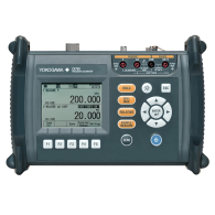 YOKOGAWA CA700 압력 캘리브레이터