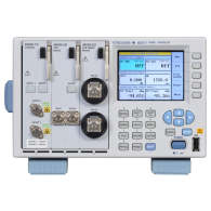YOKOGAWA AQ2200 Multi-Application Test System