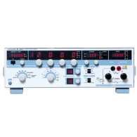 YOKOGAWA 2558A AC Standard Generator