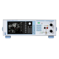 YOKOGAWA LS3300 Power Calibrator