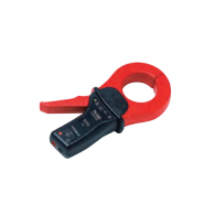 YOKOGAWA 751552 Current Clamp