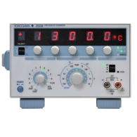 YOKOGAWA 2553A DC Calibrator