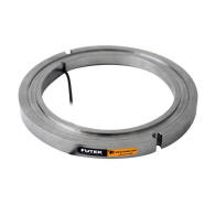 FUTEK QLA239 Custom Thru/Hole Donut Load Cell