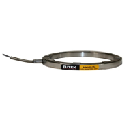 FUTEK QLA298 Custom Donut Load Cell