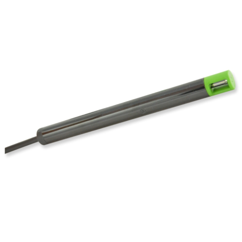 E+E EE671 Compact Air Flow Probe for HVAC 제품 이미지