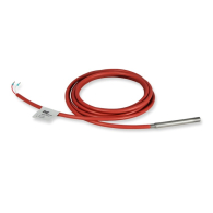 E+E EE432 Cable Temperature Sensor