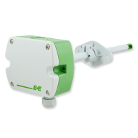 E+E EE660 Sensor for Very Low Air Velocity