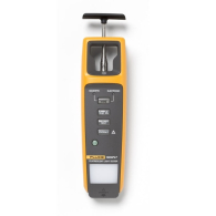 FLUKE 1000FLT 형광등 테스터 제품 이미지 1
