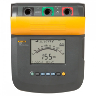 FLUKE 1555 절연 저항 테스터