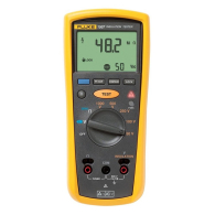 FLUKE 1507 절연 저항 테스터