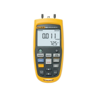 가스누설경보기 (GRD-3000) 이미지8