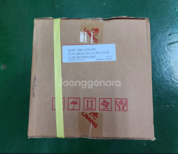 ATG 감속기 서보모터감속기 제품 이미지 3