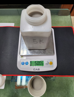 파우더브레이크  파우더클러치   파우더브레이크분말가루