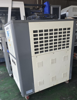 HCA-030 산업용 냉각기