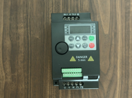 인버터 3마력 2.2kW 인버터 모터 속도제어기 SUSWE