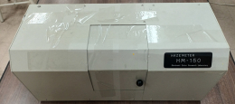 haze meter, 헤이즈미터기,해이즈미터기