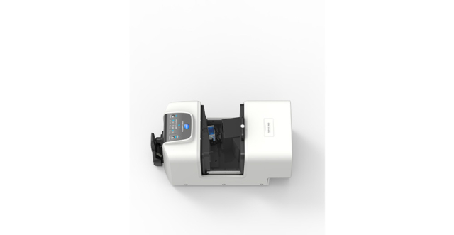 코니카미놀타 공식대리점 KONICA MINOLTA 색차계 분광측색계 CM-36dG 제품 이미지