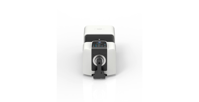 코니카미놀타 공식대리점 KONICA MINOLTA 색차계 분광측색계 CM-36dG 제품 이미지