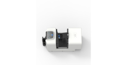 코니카미놀타 공식대리점 KONICA MINOLTA 색차계 분광측색계 CM-36dG 제품 이미지 2