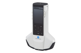 코니카미놀타 공식대리점 KONICA MINOLTA 색차계 분광측색계 CM-M6