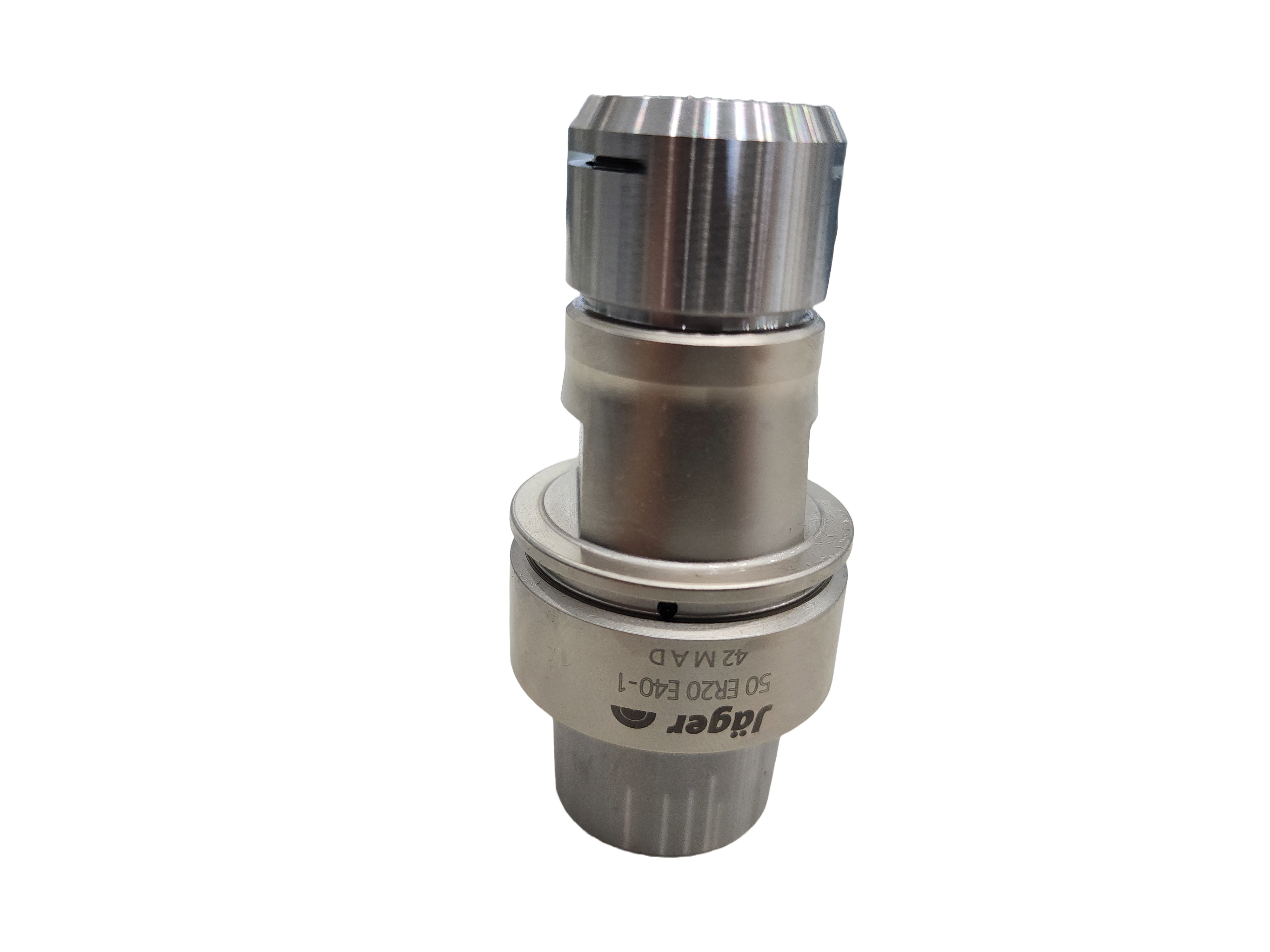 Tool holder/TOOL HOLDER1 이미지