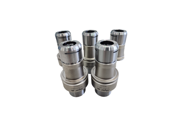 Tool holder/TOOL HOLDER3 이미지