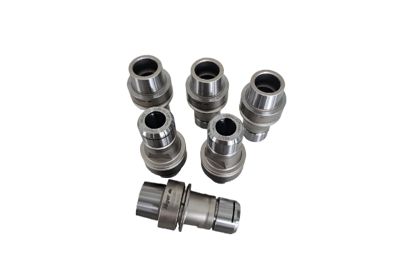 Tool holder/TOOL HOLDER4 이미지