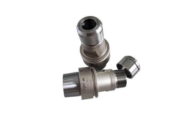 Tool holder/TOOL HOLDER2 이미지