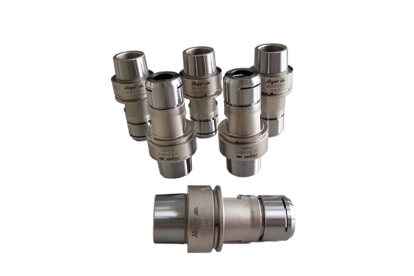 Tool holder/TOOL HOLDER5 이미지