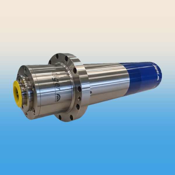 RCV 490 (그리핑 시스템 > 로봇 액세서리 > 로봇을 이용한 가공) 이미지1