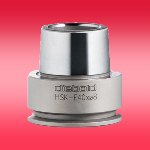 CNC Vertical Lathe 이미지3