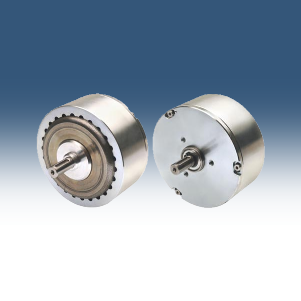 Hysteresis Brakes Product Image