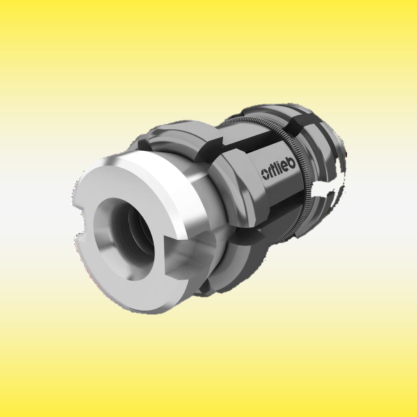 T-CUTTER (T-CUTTER) - TZTC 12.0×0.8 T (45 L×d6)*S 이미지1