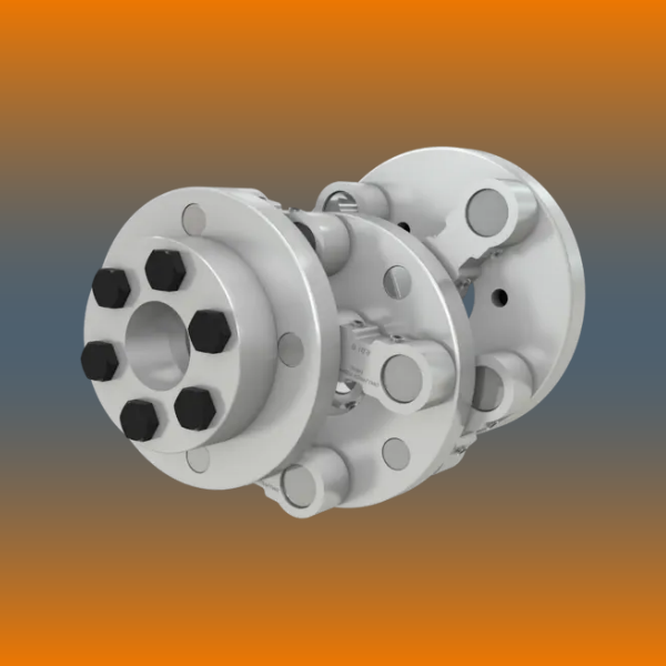 Schmitt Coupling, SCHMIDT COUPLING