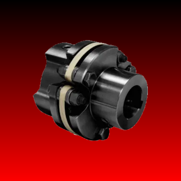 CD COUPLING, CD COUPLINGS