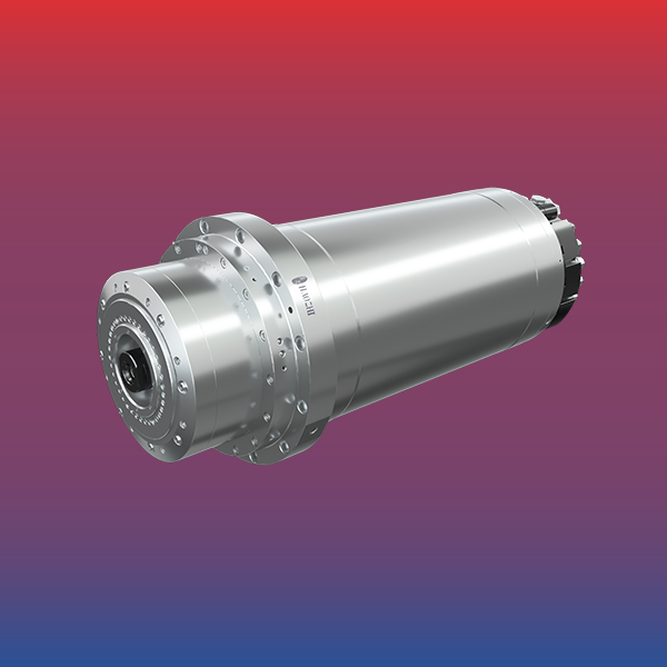 CNC Vertical Lathe 이미지2